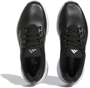 (W) 아디다스 ZG23 골프 '블랙 실버' GZ2175 Purchase (W) 아디다스 ZG23 골프 '블랙 실버' GZ2175