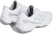 (W) adidas ZG23 Golf 'Putih Biru Fusion Metalik' GZ2174