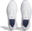 Purchase (W) adidas ZG23 Golf 'Putih Biru Fusion Metalik' GZ2174
