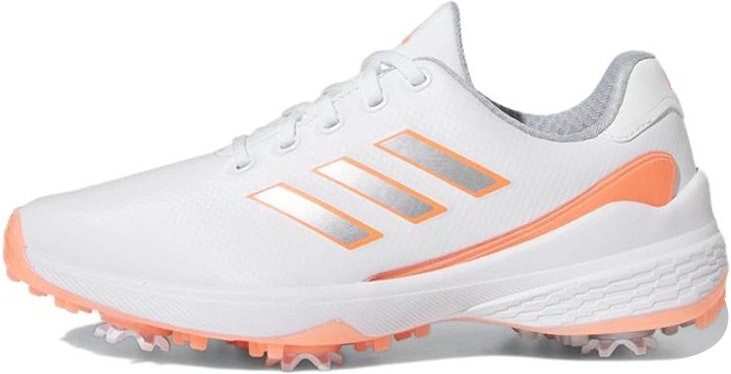 women-adidas-zg-23-golf-white-coral-fusion-gz-2176