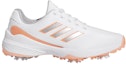 Order (W) adidas ZG23 Golf 'Putih Coral Fusion' GZ2176