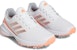 (W) adidas ZG23 Golf 'Putih Coral Fusion' GZ2176