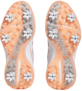 (W) 아디다스 ZG23 골프 '화이트 코랄 퓨전' GZ2176 Purchase (W) 아디다스 ZG23 골프 '화이트 코랄 퓨전' GZ2176