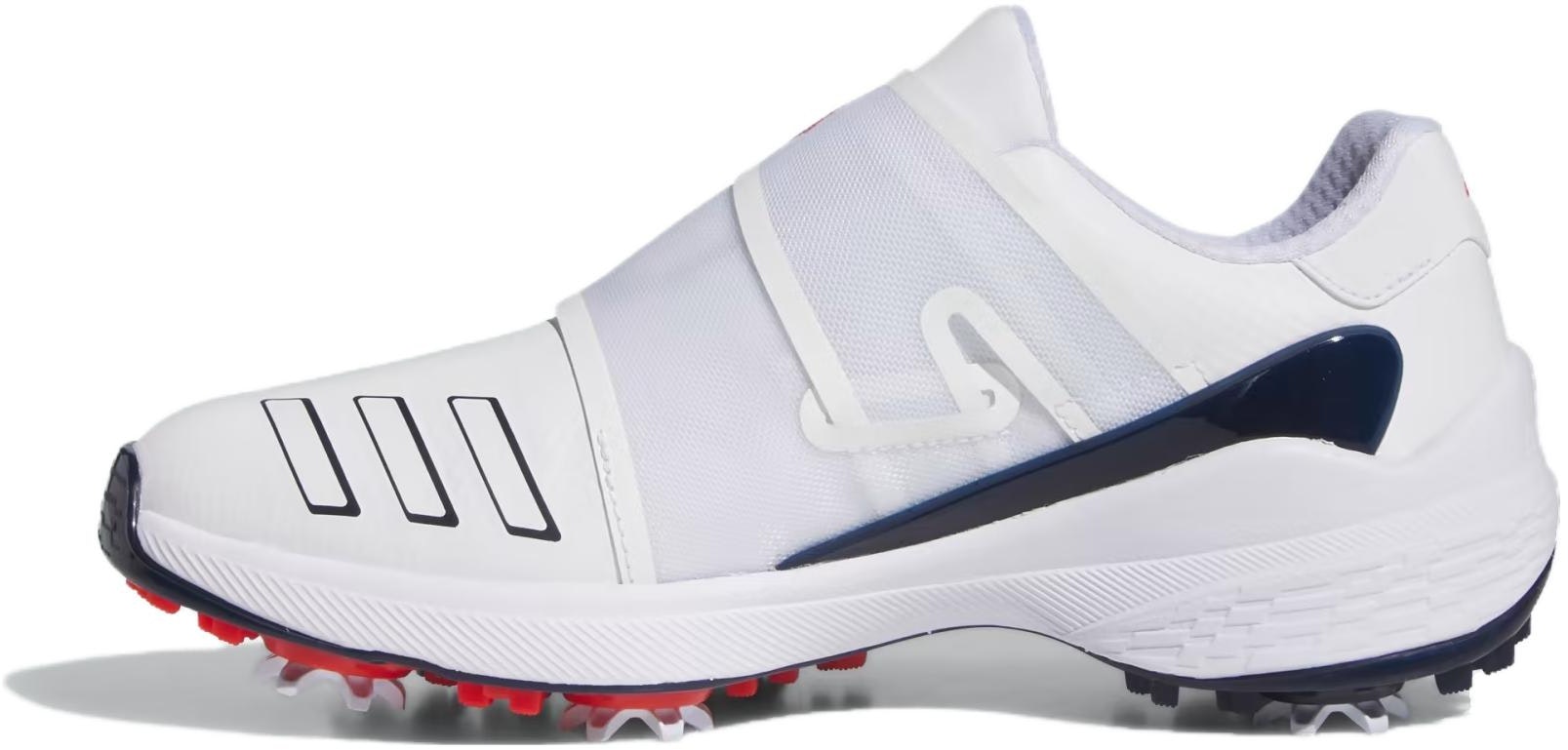 women-adidas-zg-23-golf-shoes-white-black-ie-2135