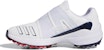 (W) Kasuts Golf adidas ZG23 'Putih Hitam' IE2135