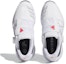 Purchase (W) Kasuts Golf adidas ZG23 'Putih Hitam' IE2135