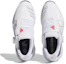 Details for adidas ZG23 減震耐磨 低幫 高爾夫球鞋 女款 白藍紅