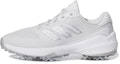 Buy (W) adidas ZG23 Vent Golf 'Dash Grey Silver Metallic' - Kelabu Perak Metalik GW2127