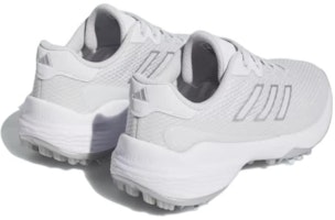 (W) adidas ZG23 Vent Golf 'Dash Grey Silver Metallic' Golf Sepatu GW2127 Shop (W) adidas ZG23 Vent Golf 'Dash Grey Silver Metallic' Golf Sepatu GW2127