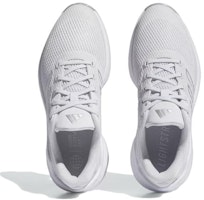 (W) adidas ZG23 Vent Golf 'Dash Grey Silver Metallic' Golf Sepatu GW2127 Purchase (W) adidas ZG23 Vent Golf 'Dash Grey Silver Metallic' Golf Sepatu GW2127