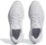(W) adidas ZG23 Vent Golf 'Dash Grey Silver Metallic' - Kelabu Perak Metalik GW2127