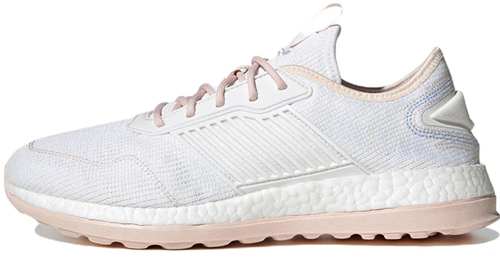 women-adidas-zg-boost-white-pink-ig-7636
