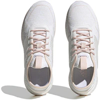 Purchase adidas ZG Boost 舒適潮流 防滑耐磨 低筒 跑步鞋 女款 白粉