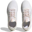 Purchase adidas ZG Boost 舒適潮流 防滑耐磨 低筒 跑步鞋 女款 白粉