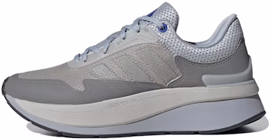 (Women) adidas ZNCHILL 'Halo Silver' GY2485 (Women) adidas ZNCHILL 'Halo Silver' GY2485