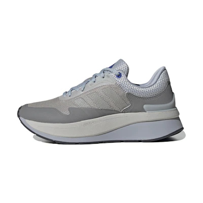 (W) adidas ZNCHILL 'Halo Silver'