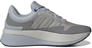Order (W) adidas ZNCHILL ''Argento Halo'' GY2485