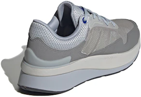 Shop (W) adidas ZNCHILL ''Argento Halo'' GY2485