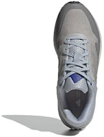 Purchase (W) adidas ZNCHILL ''Argento Halo'' GY2485