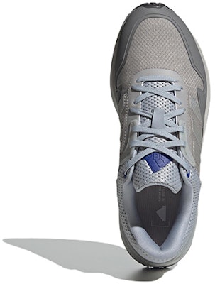 (W) adidas ZNCHILL 'Halo Silver' Perak GY2485 Purchase (W) adidas ZNCHILL 'Halo Silver' Perak GY2485