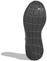 Details for (W) adidas ZNCHILL ''Argento Halo'' GY2485