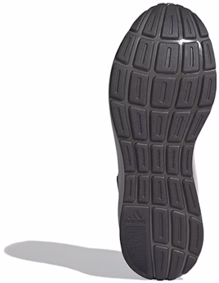 (W) adidas ZNCHILL 'Halo Silver' Perak GY2485 Details for (W) adidas ZNCHILL 'Halo Silver' Perak GY2485