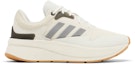 Buy (W) アディダス ZNCHILL 白黒ガム GZ4901