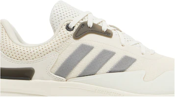 Order (W) adidas ZNCHILL ''Bianco Nero Gomma'' GZ4901