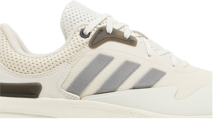 (W) アディダス ZNCHILL 白黒ガム GZ4901 Order (W) アディダス ZNCHILL 白黒ガム GZ4901