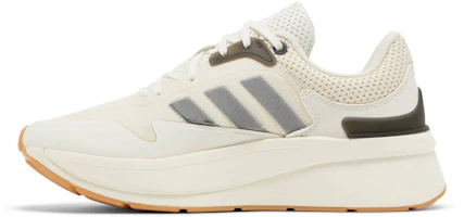 Lookbook (W) adidas ZNCHILL ''Bianco Nero Gomma'' GZ4901