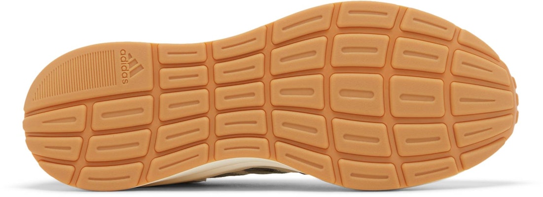 (W) アディダス ZNCHILL 白黒ガム GZ4901 Shop (W) アディダス ZNCHILL 白黒ガム GZ4901