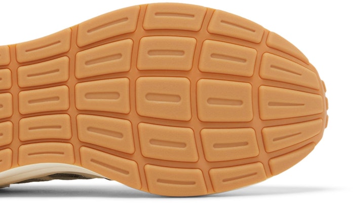 (W) アディダス ZNCHILL 白黒ガム GZ4901 Purchase (W) アディダス ZNCHILL 白黒ガム GZ4901