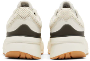 Details for (W) adidas ZNCHILL ''Bianco Nero Gomma'' GZ4901