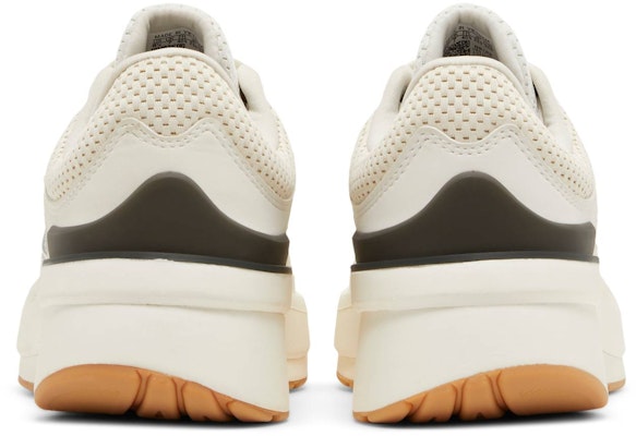 (W) アディダス ZNCHILL 白黒ガム GZ4901 Details for (W) アディダス ZNCHILL 白黒ガム GZ4901