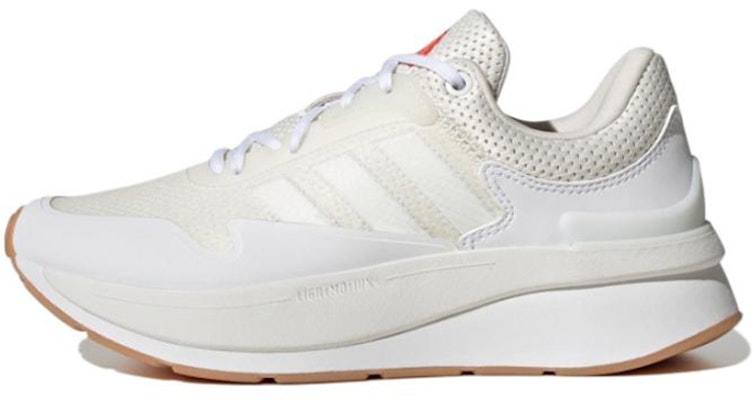 (W) アディダス ZNCHILL 白/赤/ガム (Adidas ZNCHILL Shiro/Aka/Gamu) GZ4905 Buy (W) アディダス ZNCHILL 白/赤/ガム (Adidas ZNCHILL Shiro/Aka/Gamu) GZ4905