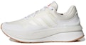 Buy (W) アディダス ZNCHILL 白/赤/ガム (Adidas ZNCHILL Shiro/Aka/Gamu) GZ4905