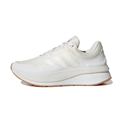 (W) adidas ZNCHILL 'White Bright Red Gum'