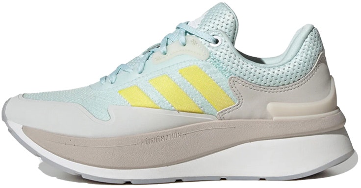 adidas-znchill-lightmotion-almost-blue-beam-yellow-wmns