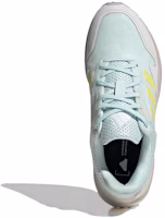 Purchase (W) adidas ZNCHILL Lightmotion+ ''Almost Blue Beam Yellow'' in Italian:
adidas ZNCHILL Lightmotion+ ''Quasi Blu Raggio Giallo'' GZ4899