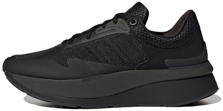 adidas-znchill-lightmotion-black-carbon-wmns