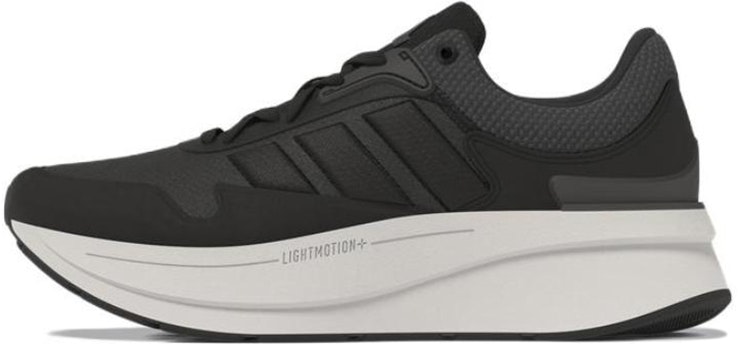 adidas-znchill-lightmotion-black-white-wmns