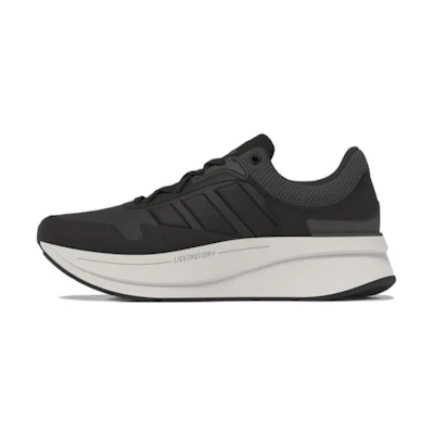 (W) adidas ZNCHILL Lightmotion+ 'Black White'