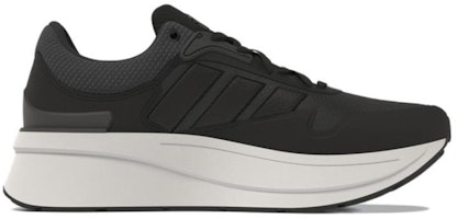 Order (W) adidas ZNCHILL Lightmotion+ ''Nero Bianco'' GZ4904