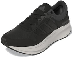 Lookbook (W) adidas ZNCHILL Lightmotion+ ''Nero Bianco'' GZ4904
