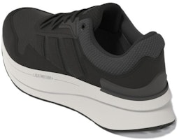 Shop (W) adidas ZNCHILL Lightmotion+ ''Nero Bianco'' GZ4904