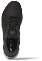 Purchase (W) adidas ZNCHILL Lightmotion+ ''Nero Bianco'' GZ4904