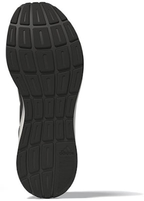(W) adidas ZNCHILL Lightmotion+ 'Negro Blanco' GZ4904 Details for (W) adidas ZNCHILL Lightmotion+ 'Negro Blanco' GZ4904