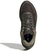 Details for (W) adidas ZNCHILL Lightmotion+ ''Verde Orbit Viola Pulse'' HQ4548
