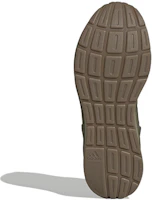 Sizing (W) adidas ZNCHILL Lightmotion+ ''Verde Orbit Viola Pulse'' HQ4548