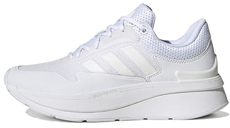 adidas-znchill-lightmotion-triple-white-wmns